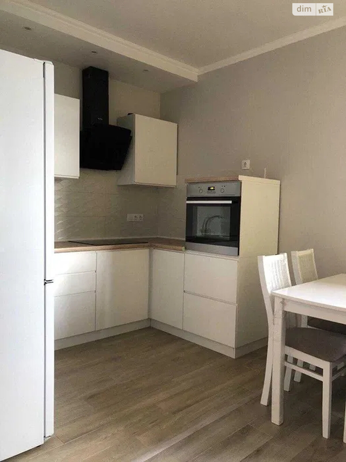 Продажа однокомнатной квартиры в Киеве, на просп. Берестейский 71А, район Галаганы фото 1 Продажа однокомнатной квартиры в Киеве, на просп. Берестейский 71А, район Галаганы фото 1
