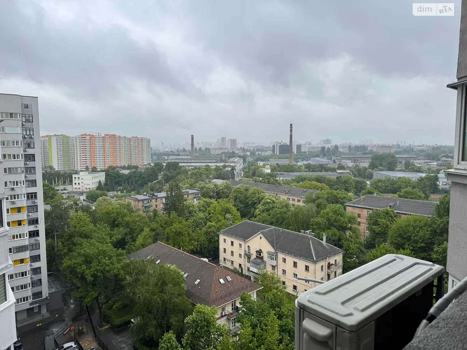 Продажа однокомнатной квартиры в Киеве, на просп. Берестейский 71А, район Галаганы фото 1 Продажа однокомнатной квартиры в Киеве, на просп. Берестейский 71А, район Галаганы фото 1