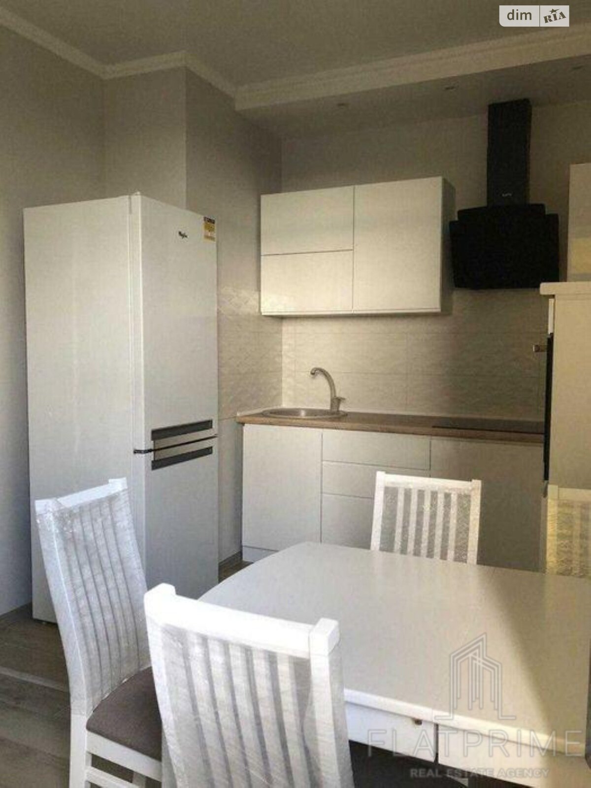 Продажа однокомнатной квартиры в Киеве, на просп. Берестейский 71А, район Галаганы фото 1 Продажа однокомнатной квартиры в Киеве, на просп. Берестейский 71А, район Галаганы фото 1