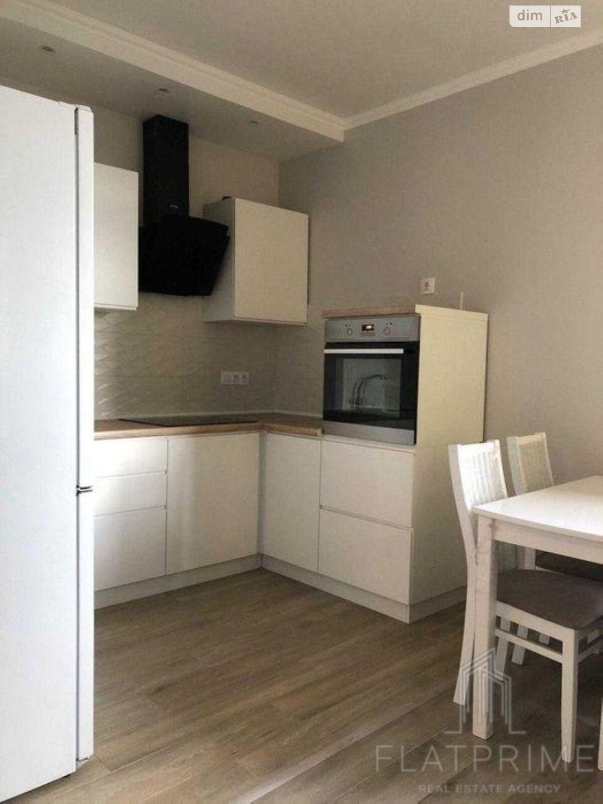 Продажа однокомнатной квартиры в Киеве, на просп. Берестейский 71А, район Галаганы фото 1 Продажа однокомнатной квартиры в Киеве, на просп. Берестейский 71А, район Галаганы фото 1
