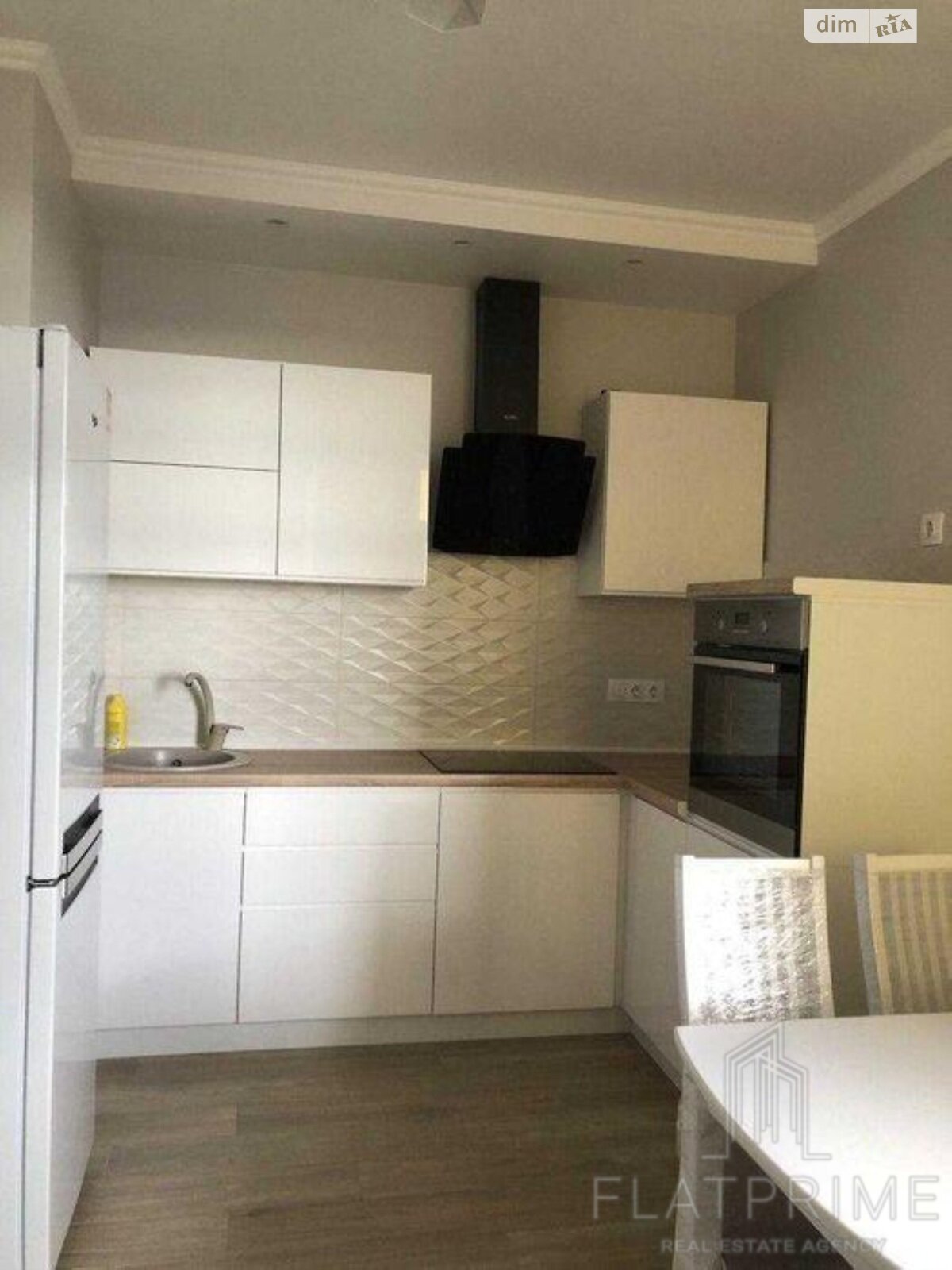 Продажа однокомнатной квартиры в Киеве, на просп. Берестейский 71А, район Галаганы фото 1 Продажа однокомнатной квартиры в Киеве, на просп. Берестейский 71А, район Галаганы фото 1