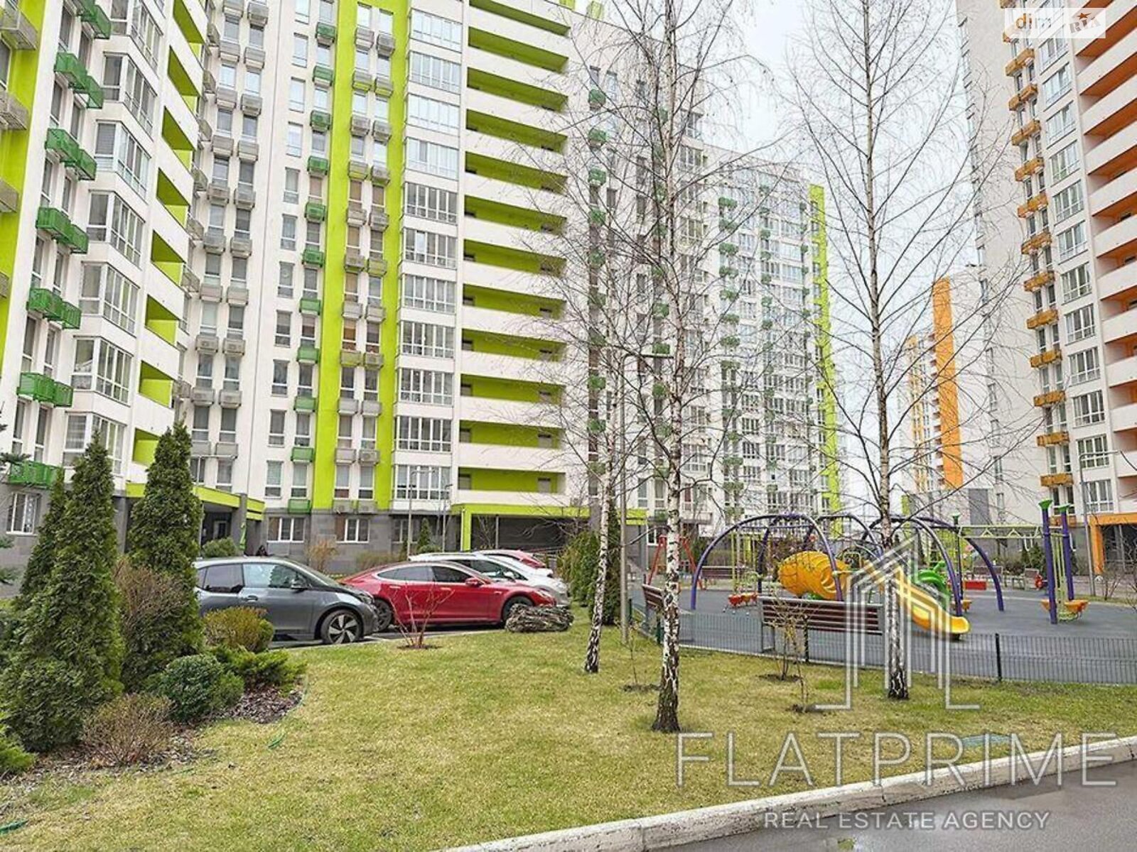 Продажа двухкомнатной квартиры в Киеве, на просп. Берестейский, район Галаганы фото 1 Продажа двухкомнатной квартиры в Киеве, на просп. Берестейский, район Галаганы фото 1