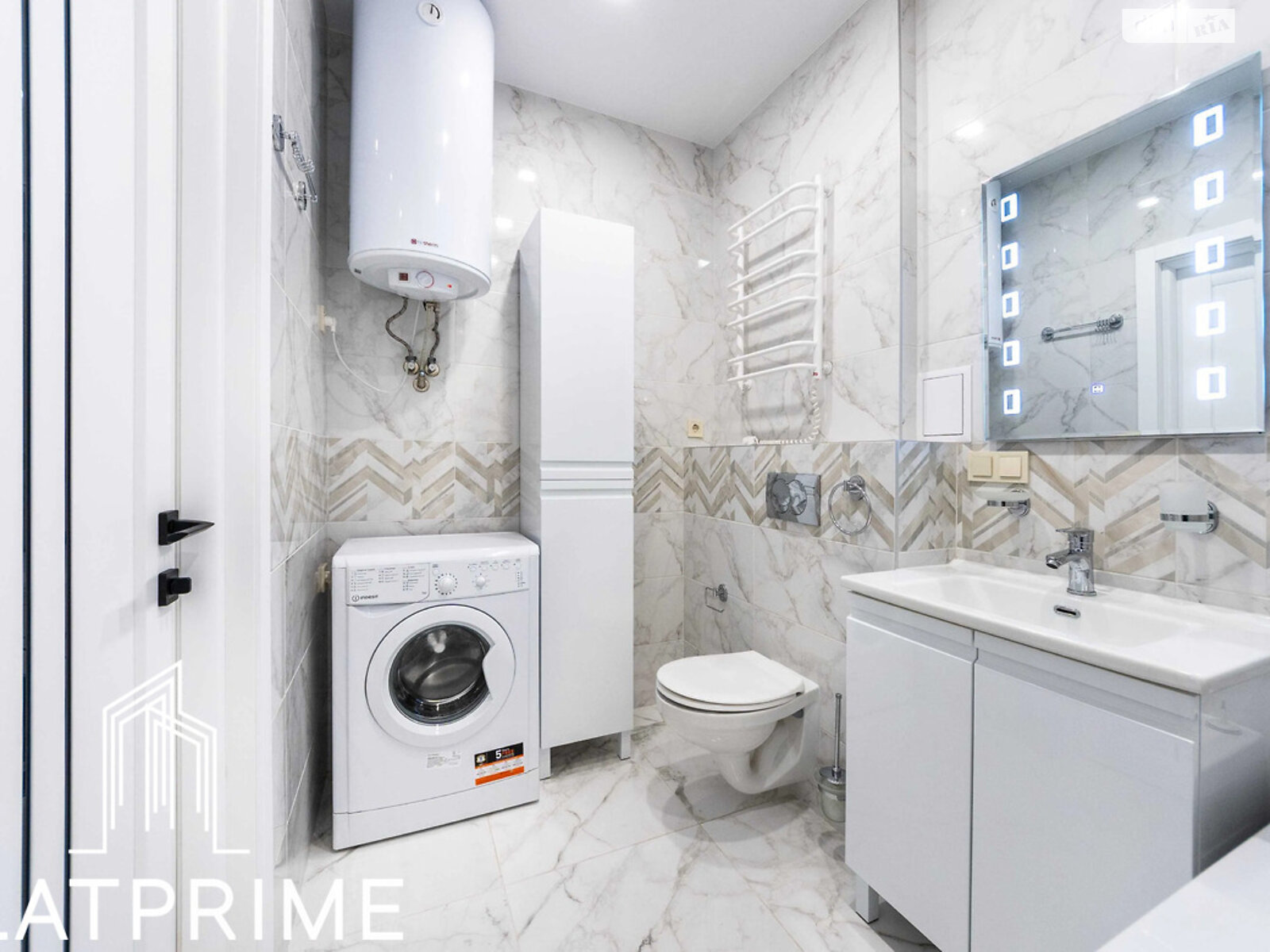 Продаж однокімнатної квартири в Києві, на просп. Берестейський 65Д, район Ґалаґани фото 1 Продаж однокімнатної квартири в Києві, на просп. Берестейський 65Д, район Ґалаґани фото 1