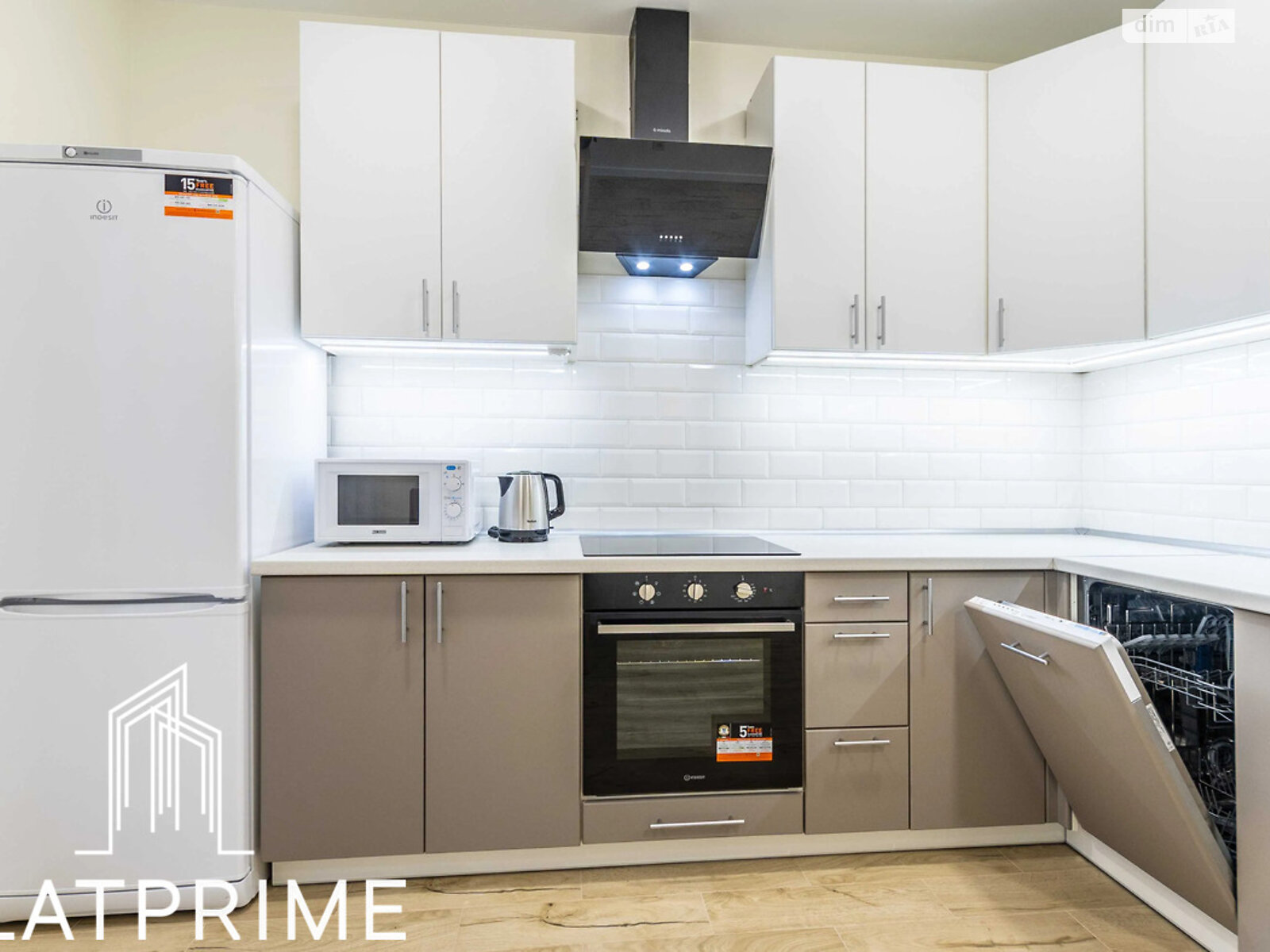 Продаж однокімнатної квартири в Києві, на просп. Берестейський 65Д, район Ґалаґани фото 1 Продаж однокімнатної квартири в Києві, на просп. Берестейський 65Д, район Ґалаґани фото 1