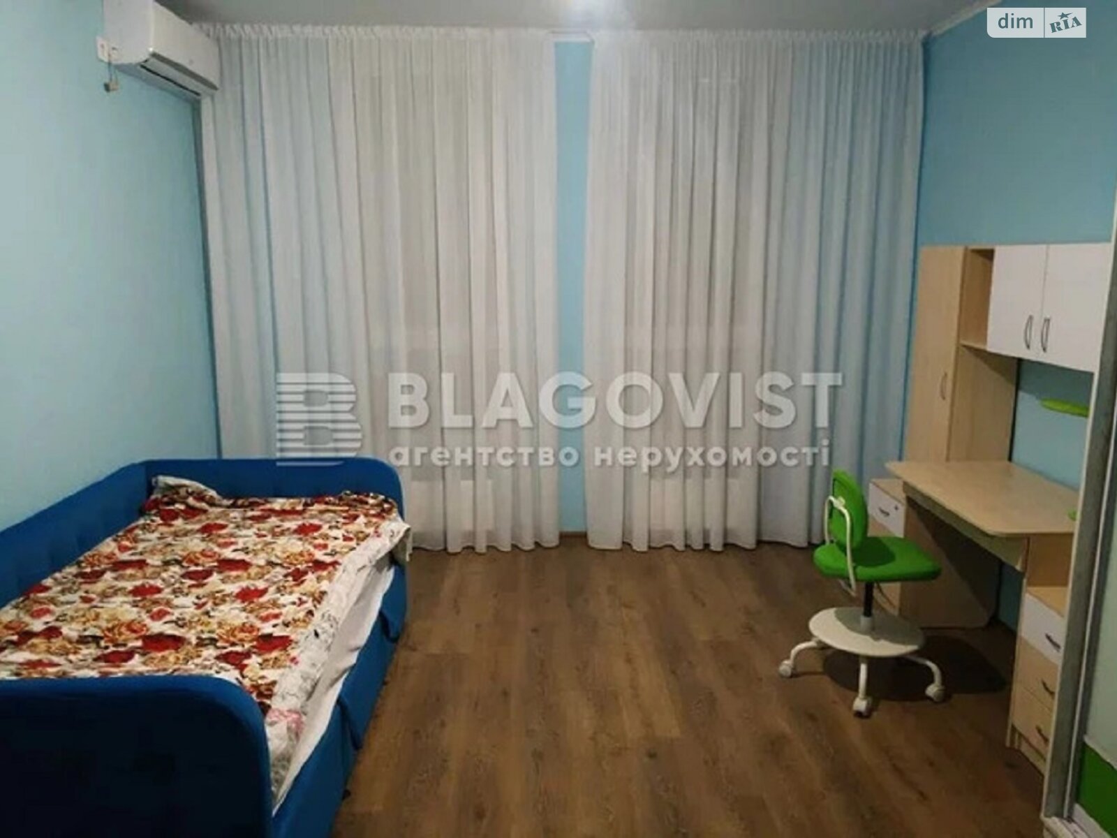 Продаж трикімнатної квартири в Києві, на просп. Берестейський 65Б, район Ґалаґани фото 1 Продаж трикімнатної квартири в Києві, на просп. Берестейський 65Б, район Ґалаґани фото 1