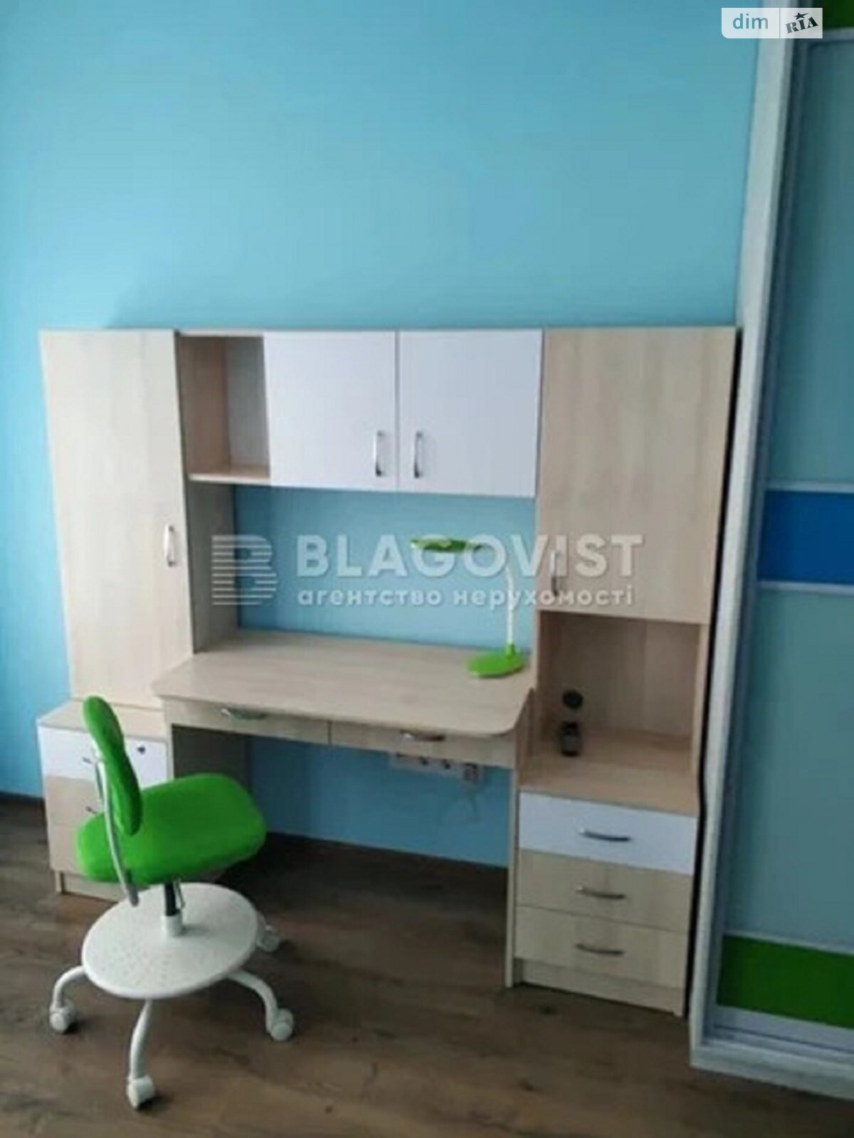 Продаж трикімнатної квартири в Києві, на просп. Берестейський 65Б, район Ґалаґани фото 1 Продаж трикімнатної квартири в Києві, на просп. Берестейський 65Б, район Ґалаґани фото 1