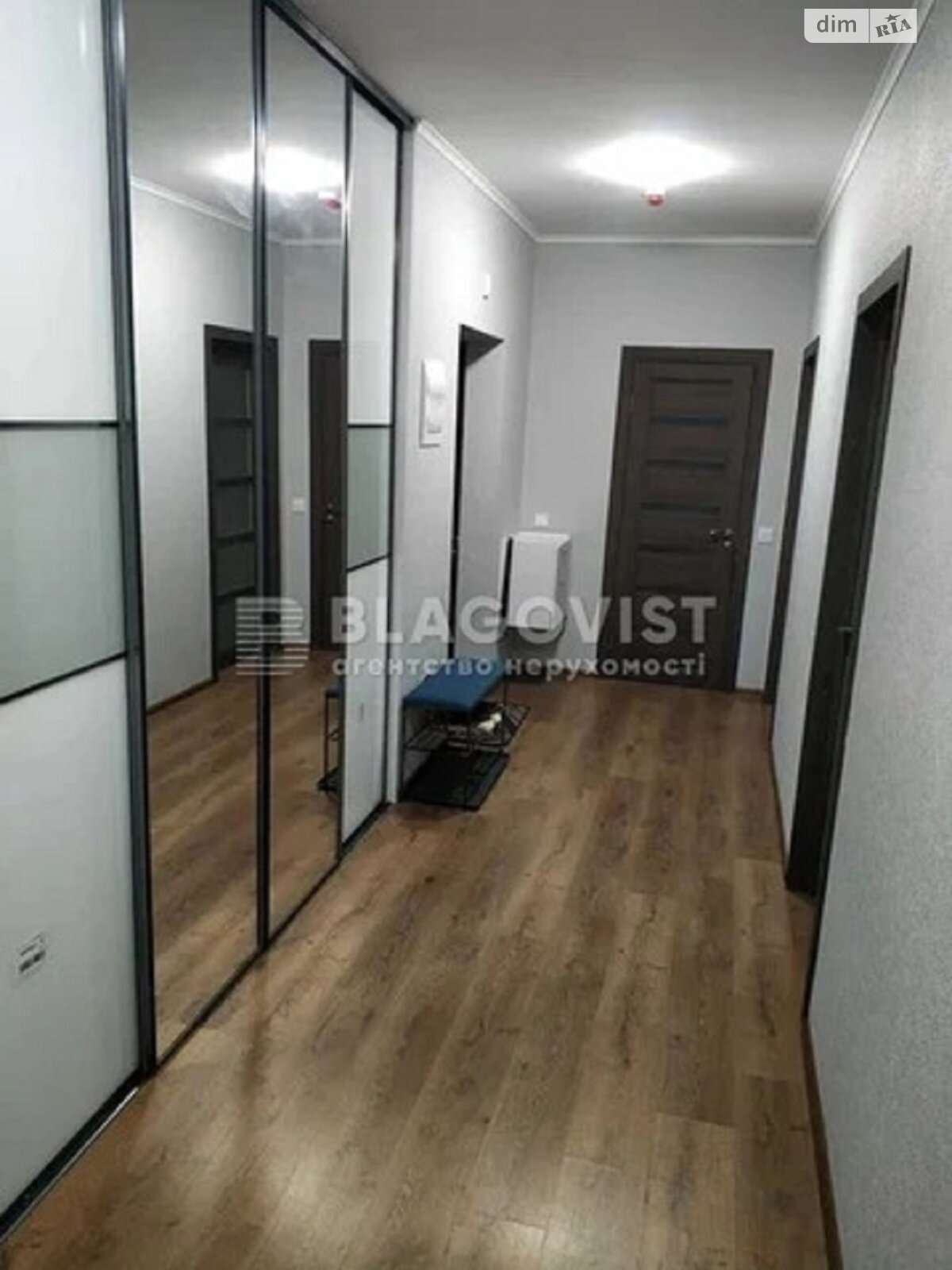 Продаж трикімнатної квартири в Києві, на просп. Берестейський 65Б, район Ґалаґани фото 1 Продаж трикімнатної квартири в Києві, на просп. Берестейський 65Б, район Ґалаґани фото 1