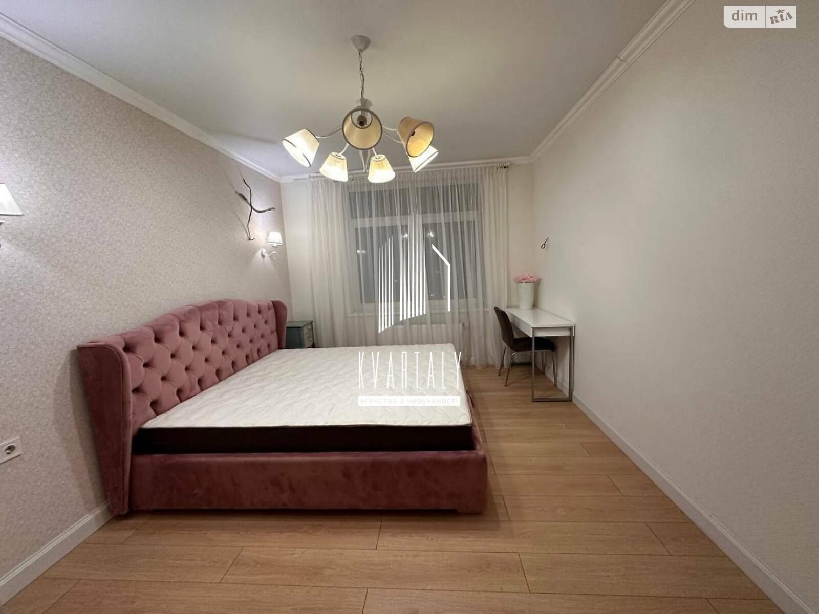 Продаж двокімнатної квартири в Києві, на просп. Берестейський 71А, район Ґалаґани фото 1 Продаж двокімнатної квартири в Києві, на просп. Берестейський 71А, район Ґалаґани фото 1