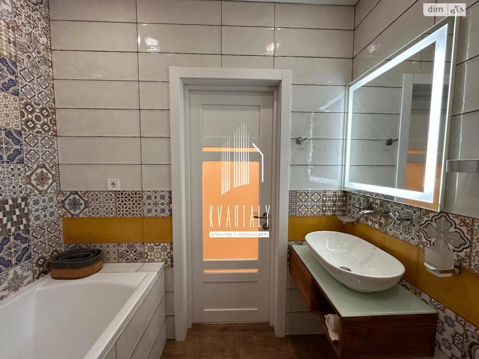 Продаж двокімнатної квартири в Києві, на просп. Берестейський 71А, район Ґалаґани фото 1 Продаж двокімнатної квартири в Києві, на просп. Берестейський 71А, район Ґалаґани фото 1