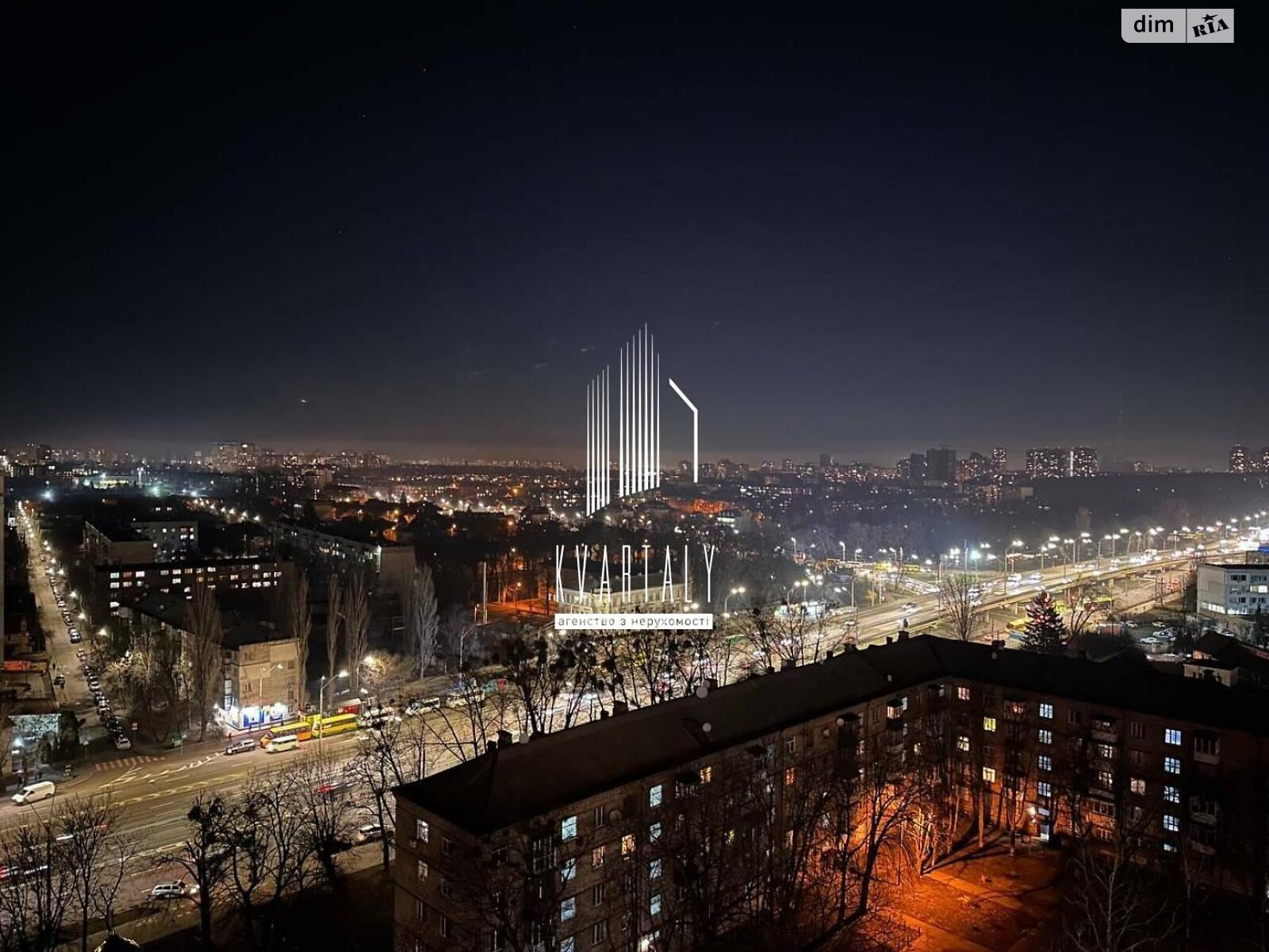 Продаж двокімнатної квартири в Києві, на просп. Берестейський 71А, район Ґалаґани фото 1 Продаж двокімнатної квартири в Києві, на просп. Берестейський 71А, район Ґалаґани фото 1