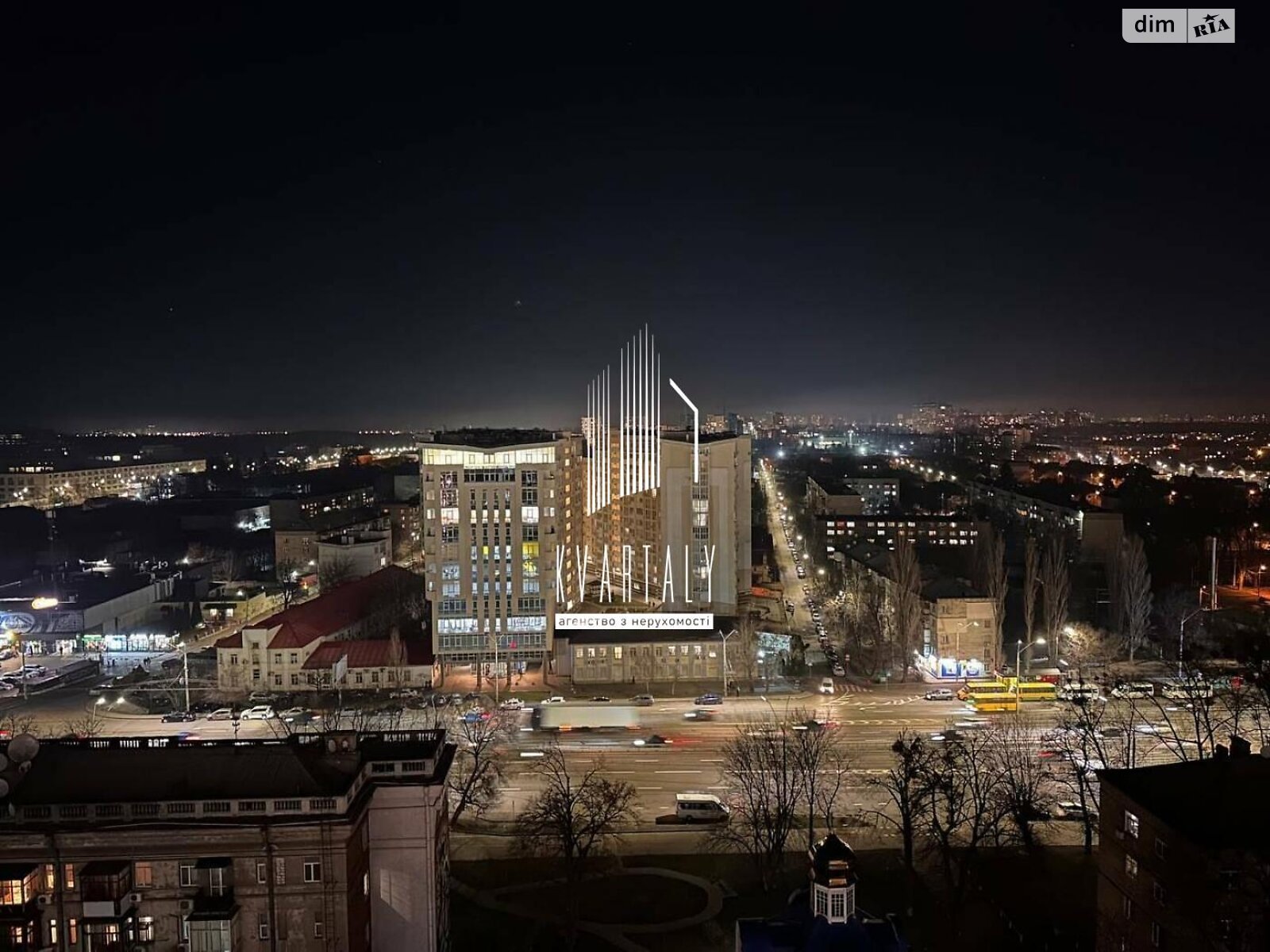 Продаж двокімнатної квартири в Києві, на просп. Берестейський 71А, район Ґалаґани фото 1 Продаж двокімнатної квартири в Києві, на просп. Берестейський 71А, район Ґалаґани фото 1