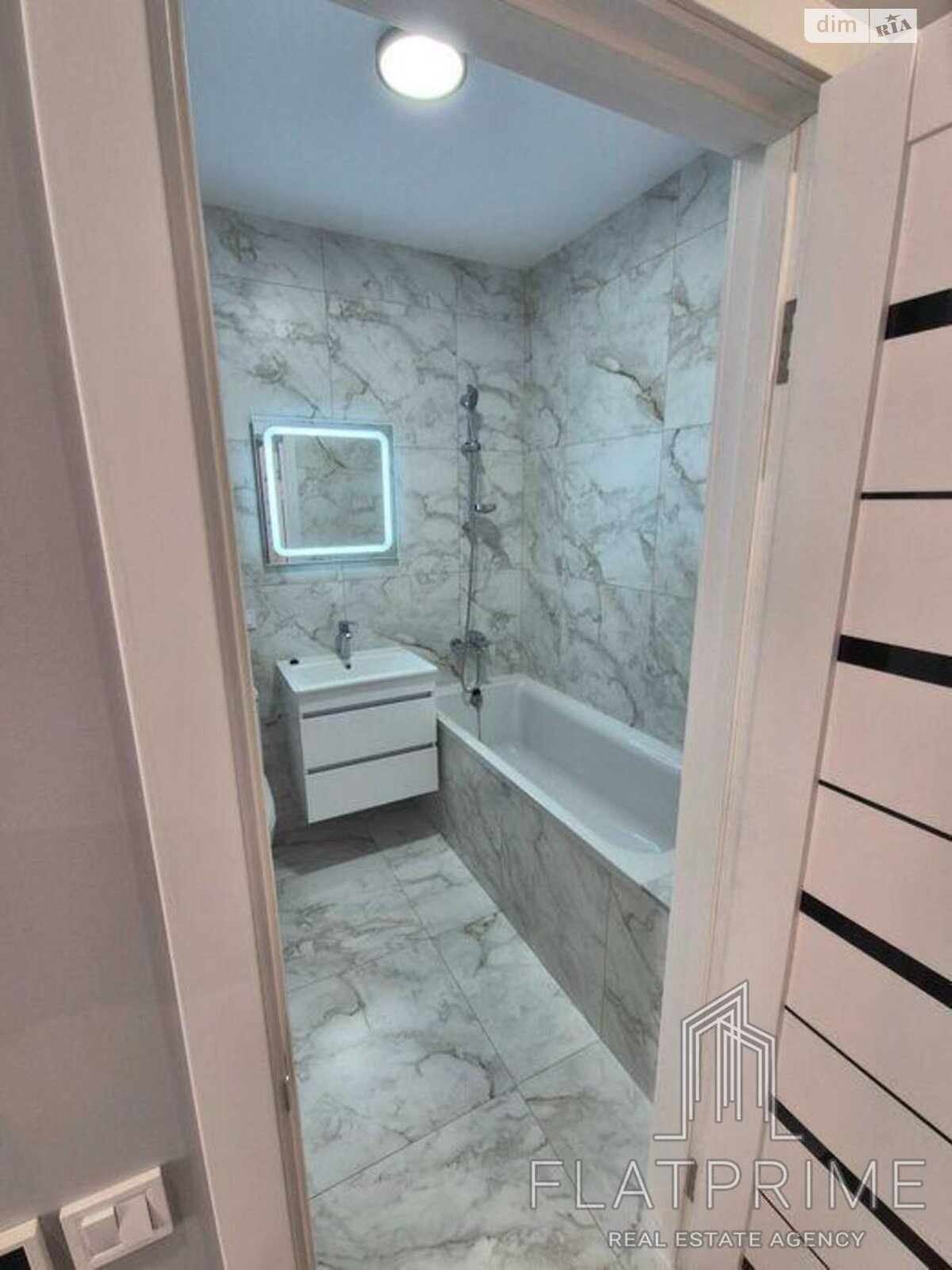 Продаж однокімнатної квартири в Києві, на просп. Берестейський 65А, район Ґалаґани фото 1 Продаж однокімнатної квартири в Києві, на просп. Берестейський 65А, район Ґалаґани фото 1