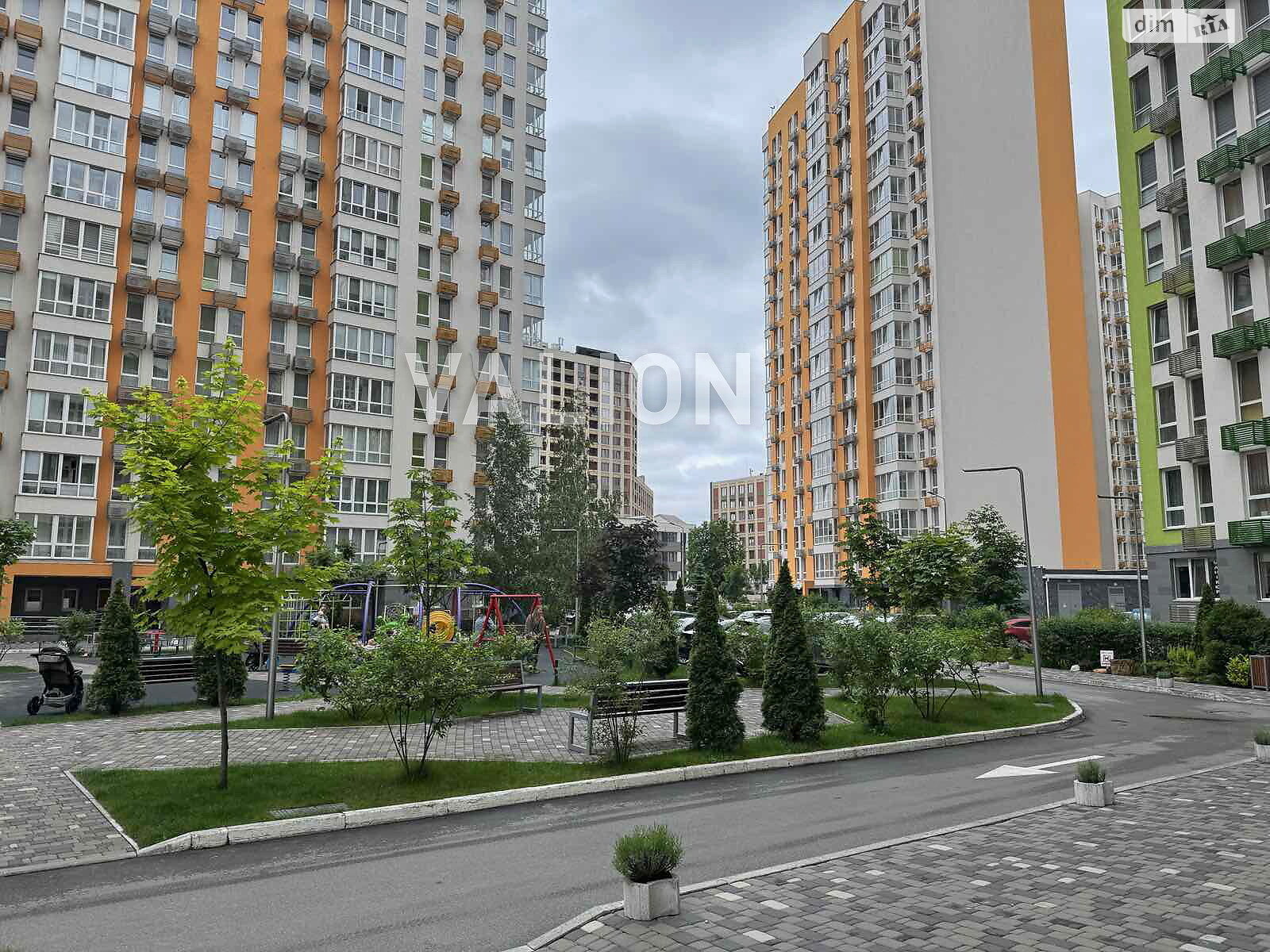 Продажа однокомнатной квартиры в Киеве, на просп. Берестейский 67А, район Галаганы фото 1 Продажа однокомнатной квартиры в Киеве, на просп. Берестейский 67А, район Галаганы фото 1