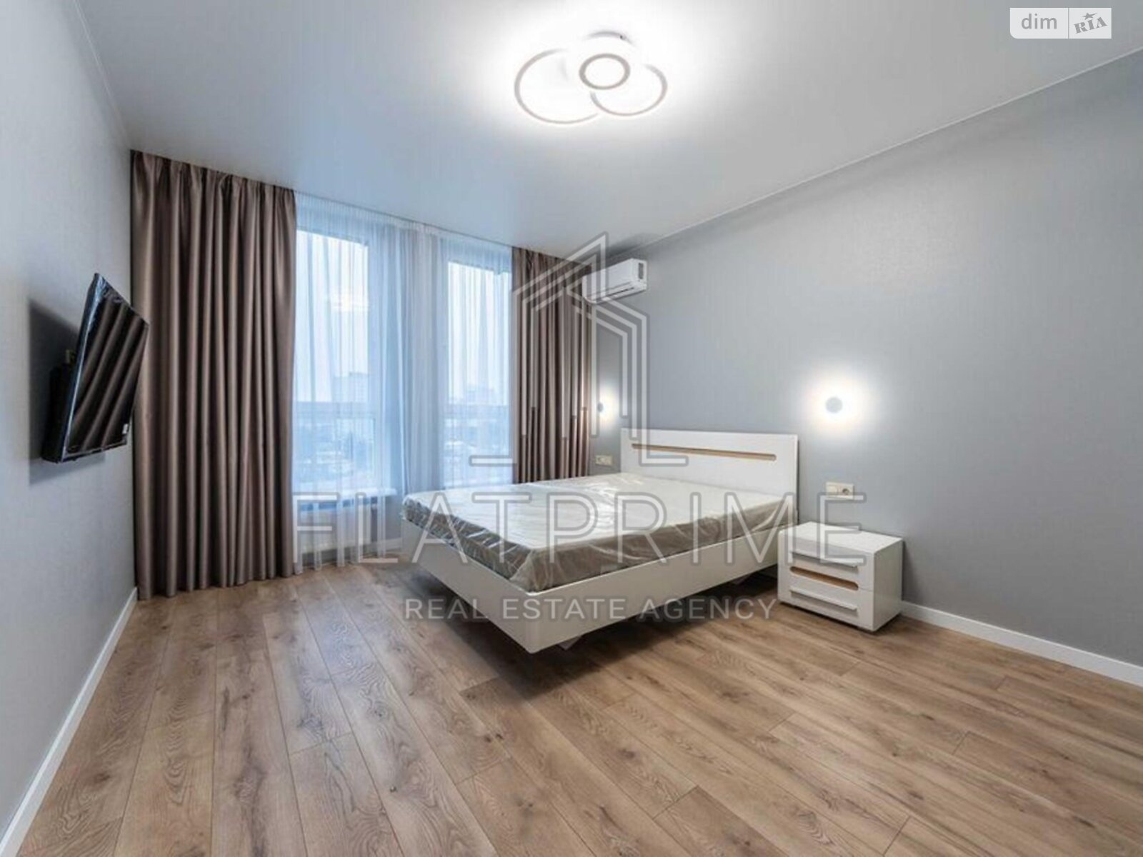 Продажа однокомнатной квартиры в Киеве, на просп. Берестейский 65Д, район Галаганы фото 1 Продажа однокомнатной квартиры в Киеве, на просп. Берестейский 65Д, район Галаганы фото 1