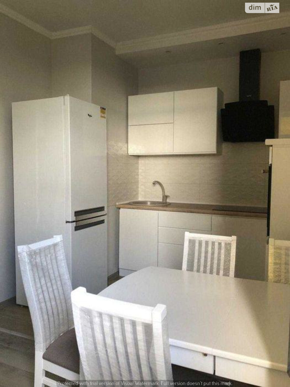 Продажа однокомнатной квартиры в Киеве, на просп. Берестейский 71А, район Галаганы фото 1 Продажа однокомнатной квартиры в Киеве, на просп. Берестейский 71А, район Галаганы фото 1
