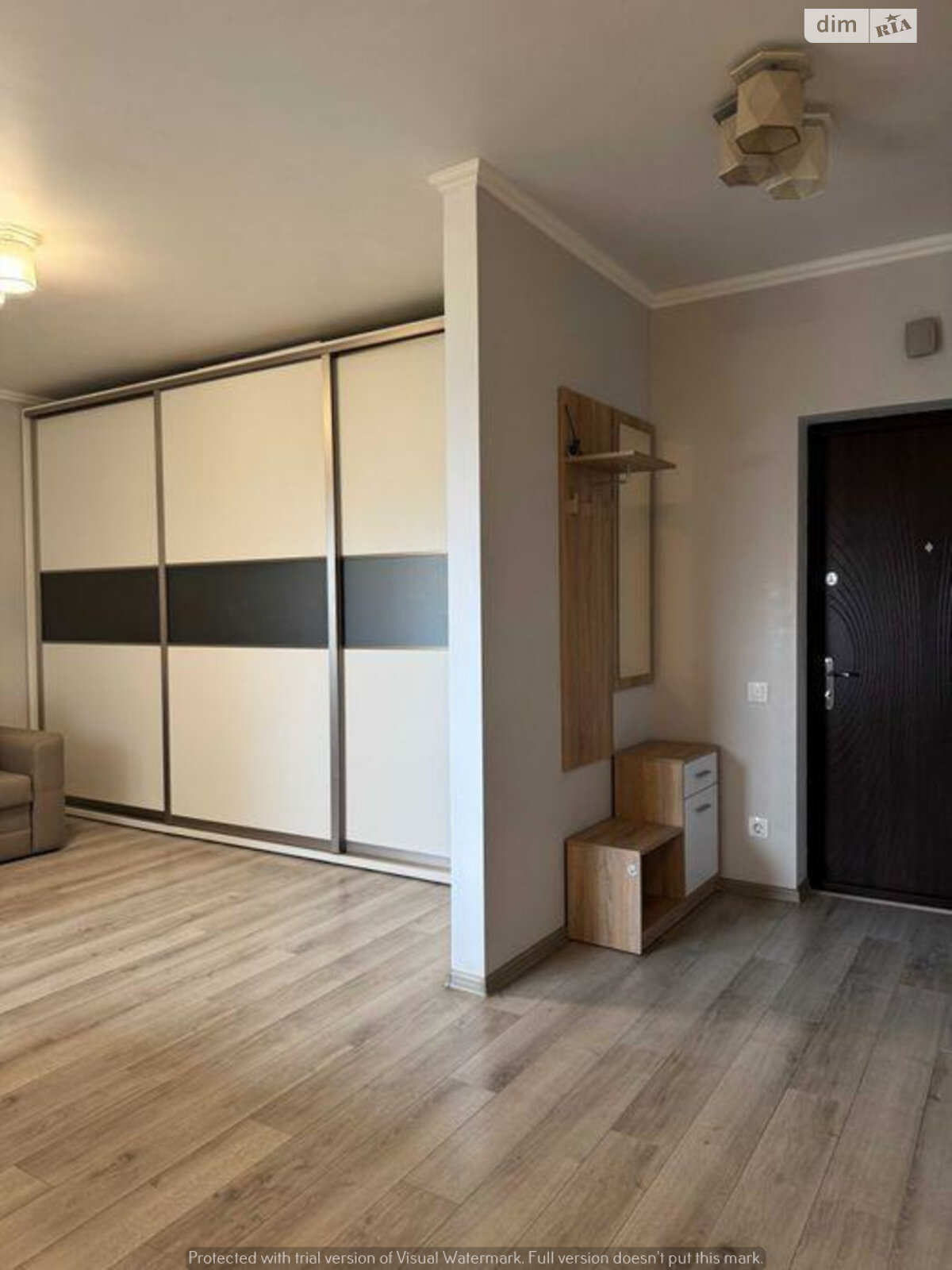 Продажа однокомнатной квартиры в Киеве, на просп. Берестейский 71А, район Галаганы фото 1 Продажа однокомнатной квартиры в Киеве, на просп. Берестейский 71А, район Галаганы фото 1