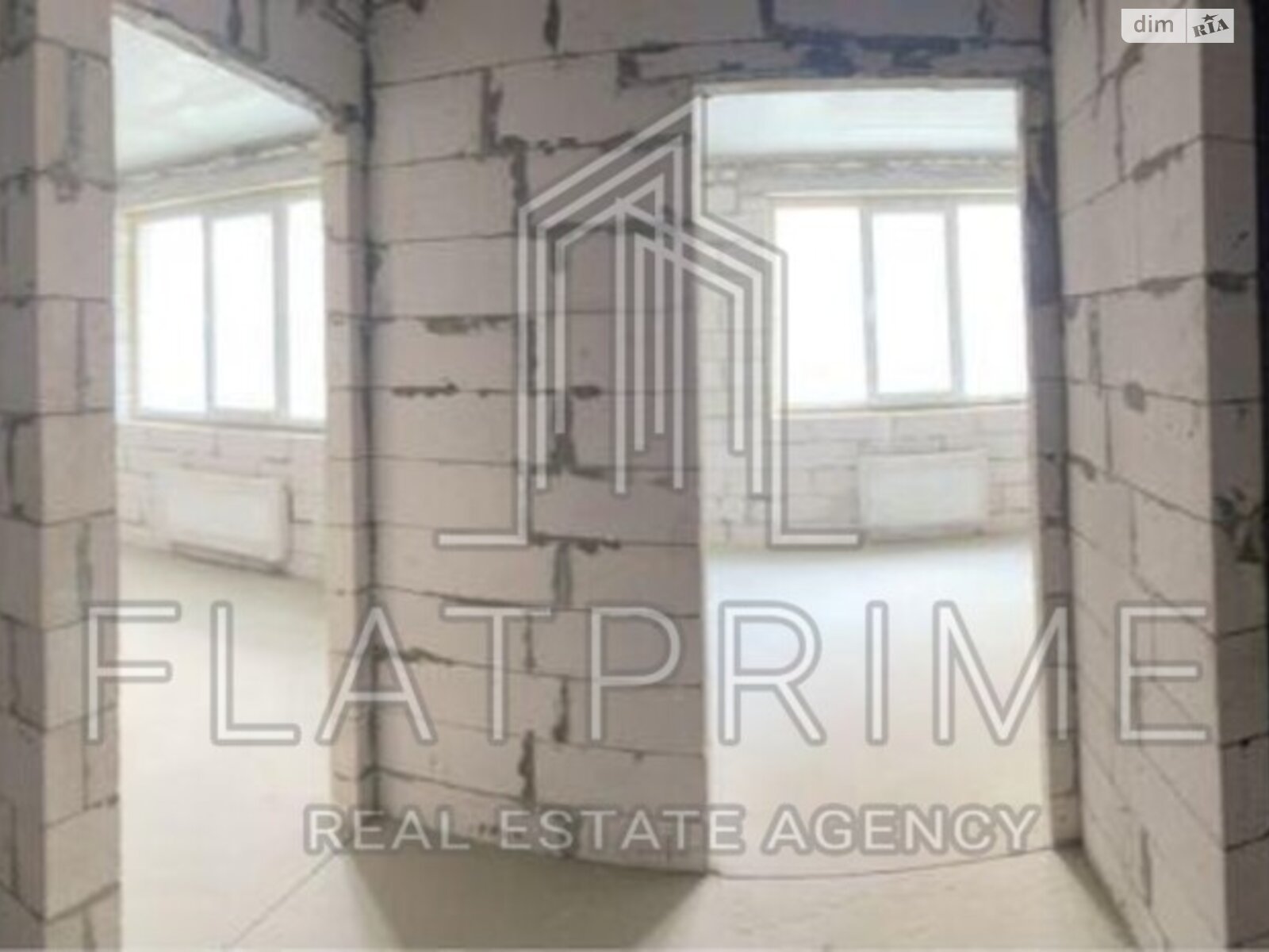 Продаж трикімнатної квартири в Києві, на просп. Берестейський 67Б, район Ґалаґани фото 1 Продаж трикімнатної квартири в Києві, на просп. Берестейський 67Б, район Ґалаґани фото 1