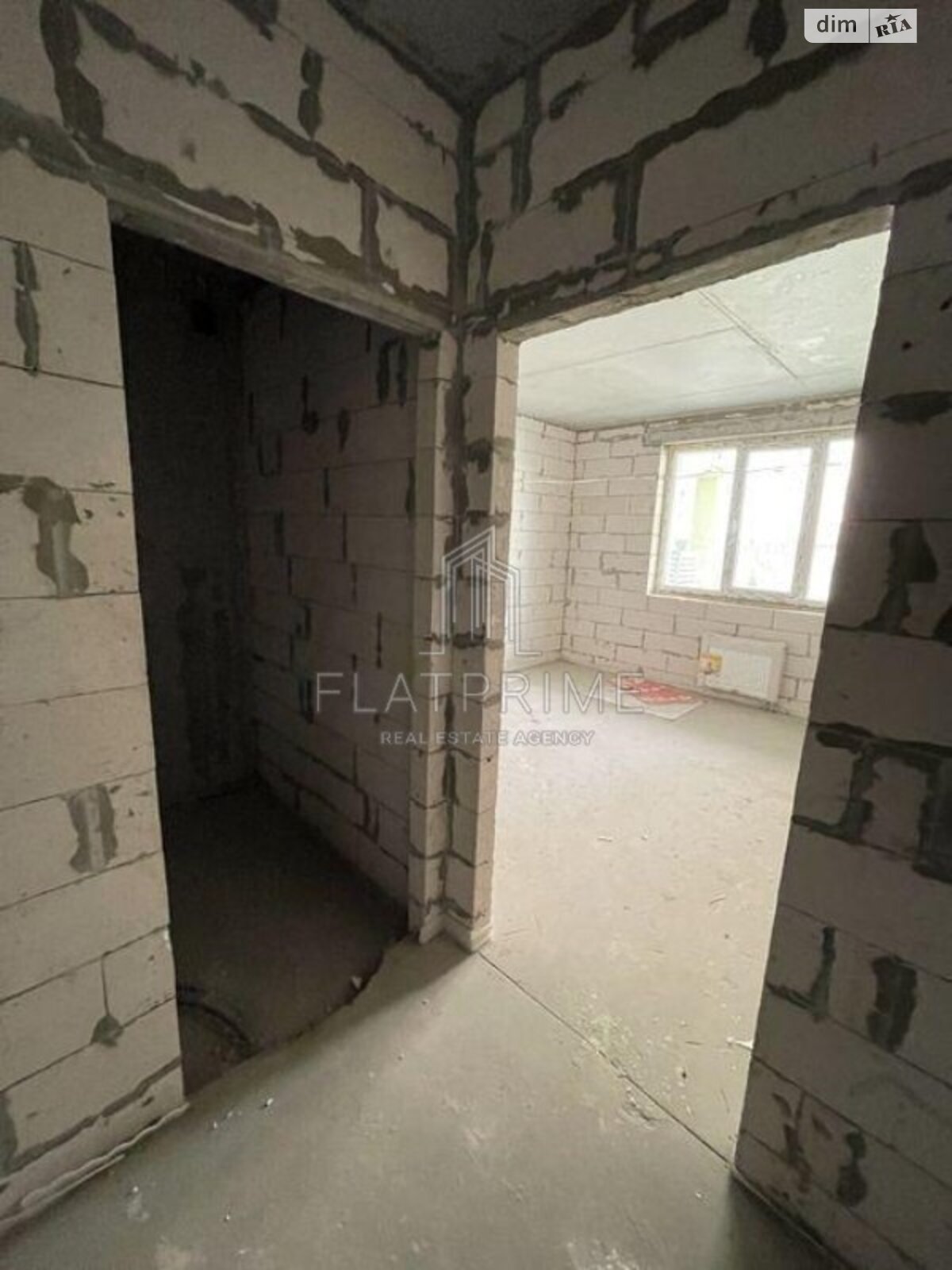 Продаж трикімнатної квартири в Києві, на просп. Берестейський 67Б, район Ґалаґани фото 1 Продаж трикімнатної квартири в Києві, на просп. Берестейський 67Б, район Ґалаґани фото 1
