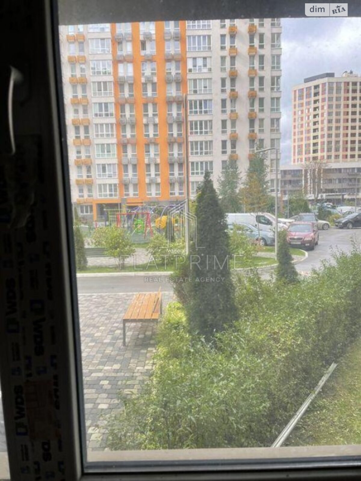 Продаж трикімнатної квартири в Києві, на просп. Берестейський 67Б, район Ґалаґани фото 1 Продаж трикімнатної квартири в Києві, на просп. Берестейський 67Б, район Ґалаґани фото 1