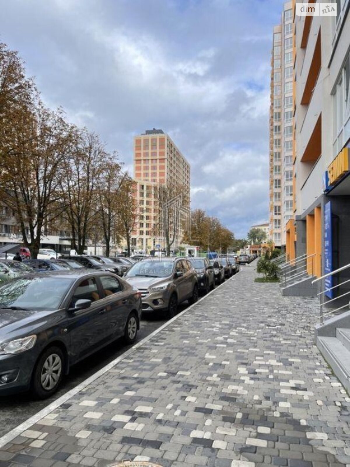 Продаж трикімнатної квартири в Києві, на просп. Берестейський 67Б, район Ґалаґани фото 1 Продаж трикімнатної квартири в Києві, на просп. Берестейський 67Б, район Ґалаґани фото 1