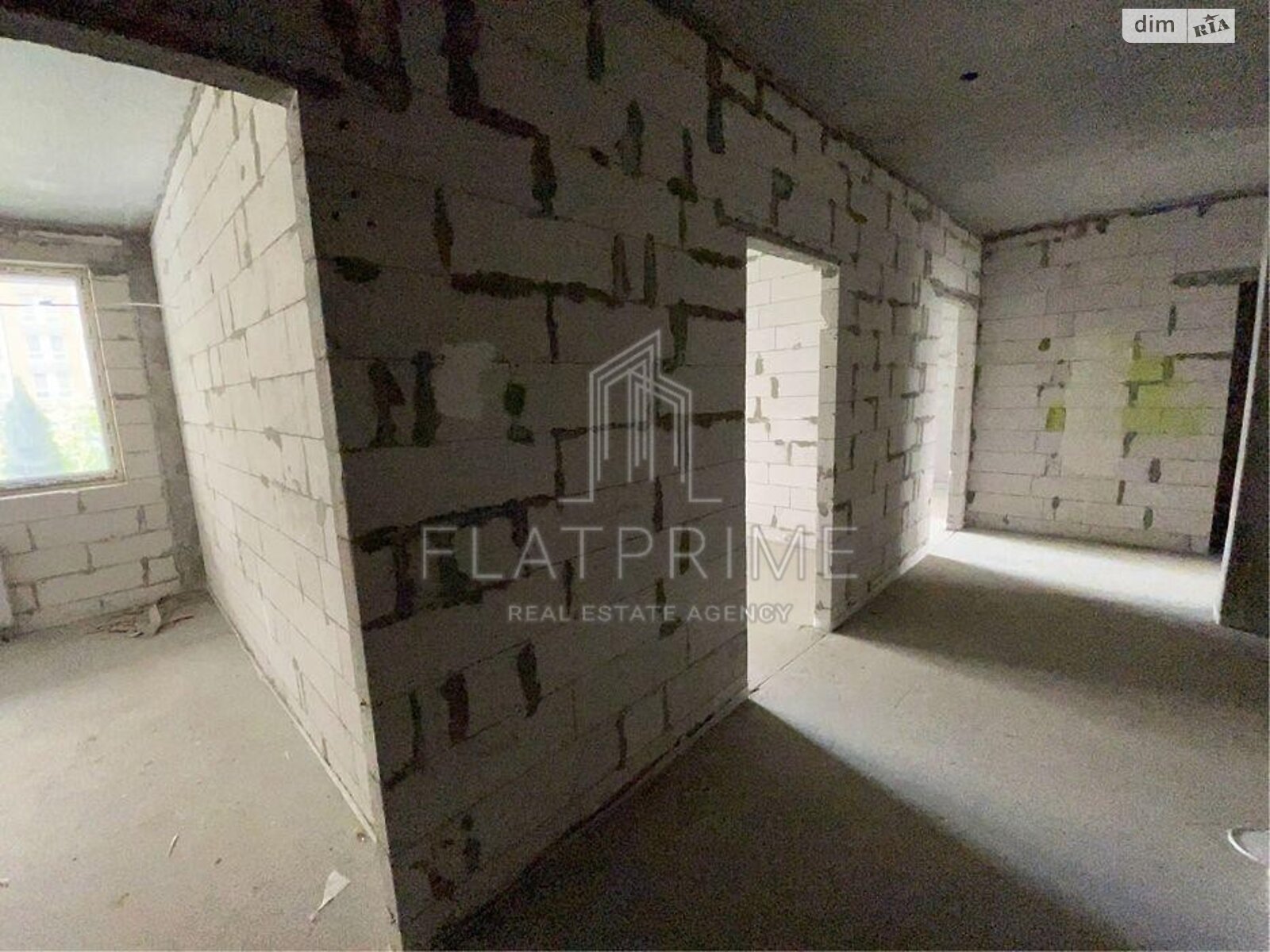 Продаж трикімнатної квартири в Києві, на просп. Берестейський 67Б, район Ґалаґани фото 1 Продаж трикімнатної квартири в Києві, на просп. Берестейський 67Б, район Ґалаґани фото 1