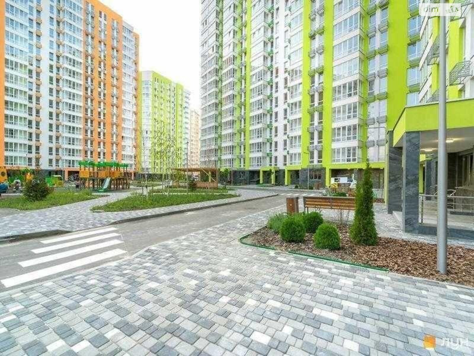 Продаж однокімнатної квартири в Києві, на просп. Берестейський 65Д, район Ґалаґани фото 1 Продаж однокімнатної квартири в Києві, на просп. Берестейський 65Д, район Ґалаґани фото 1