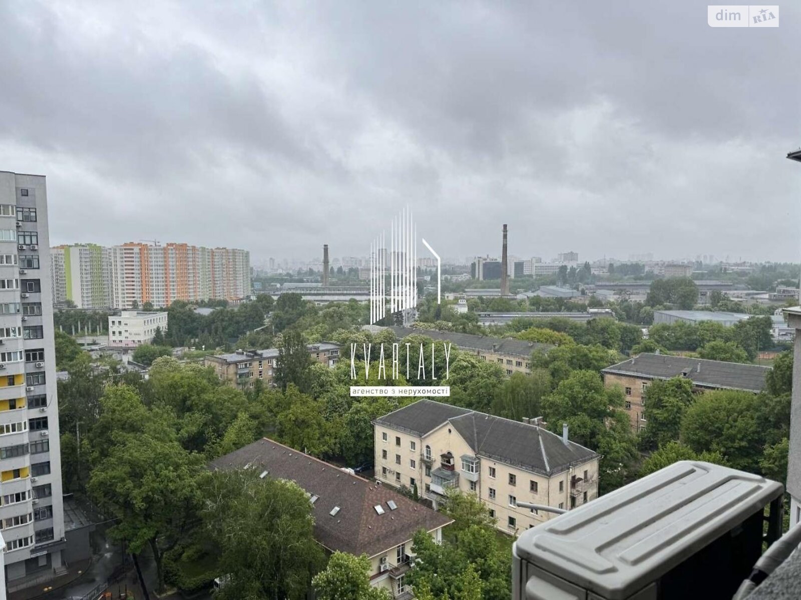 Продаж однокімнатної квартири в Києві, на просп. Берестейський 71А, район Ґалаґани фото 1 Продаж однокімнатної квартири в Києві, на просп. Берестейський 71А, район Ґалаґани фото 1