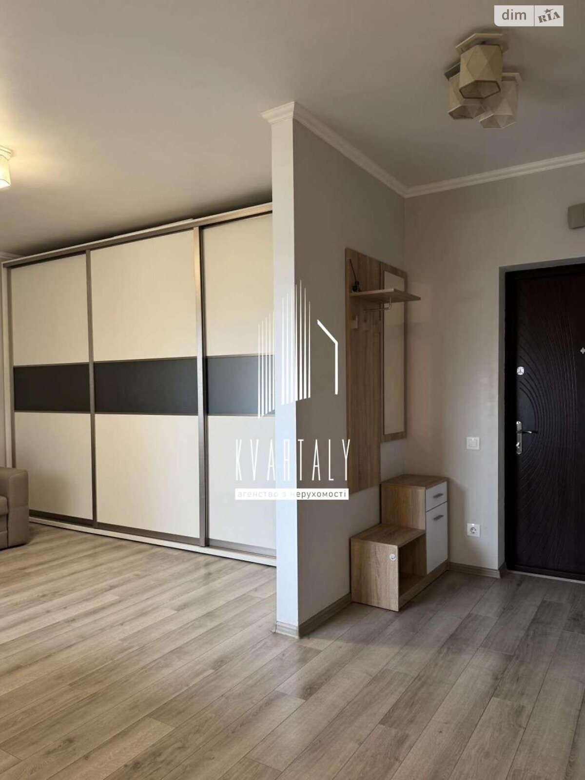 Продаж однокімнатної квартири в Києві, на просп. Берестейський 71А, район Ґалаґани фото 1 Продаж однокімнатної квартири в Києві, на просп. Берестейський 71А, район Ґалаґани фото 1