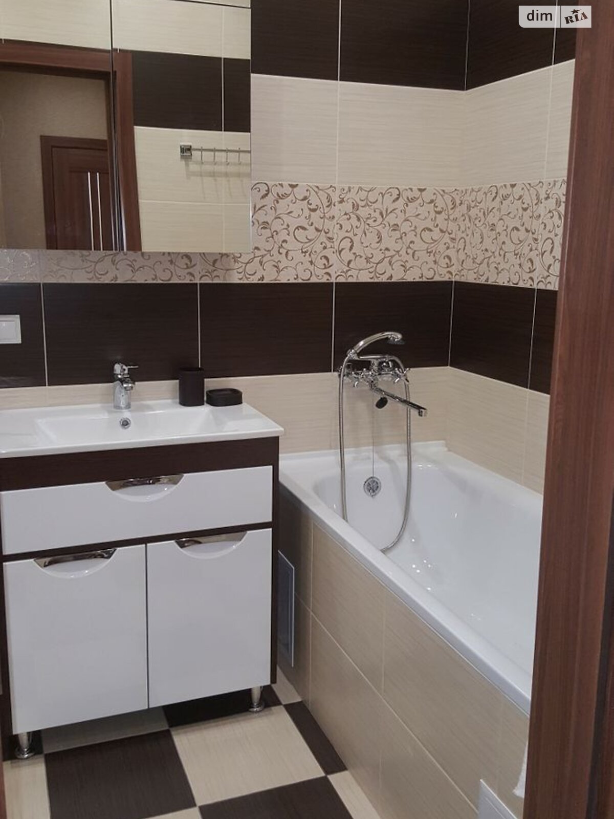 Продажа однокомнатной квартиры в Киеве, на просп. Берестейский 71А, район Галаганы фото 1 Продажа однокомнатной квартиры в Киеве, на просп. Берестейский 71А, район Галаганы фото 1