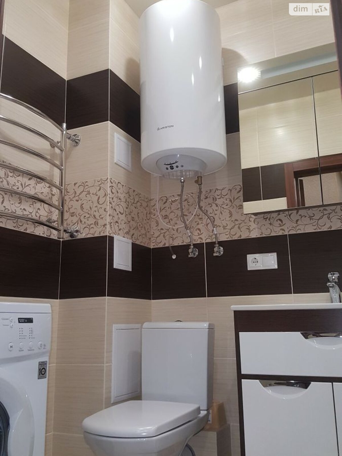 Продажа однокомнатной квартиры в Киеве, на просп. Берестейский 71А, район Галаганы фото 1 Продажа однокомнатной квартиры в Киеве, на просп. Берестейский 71А, район Галаганы фото 1