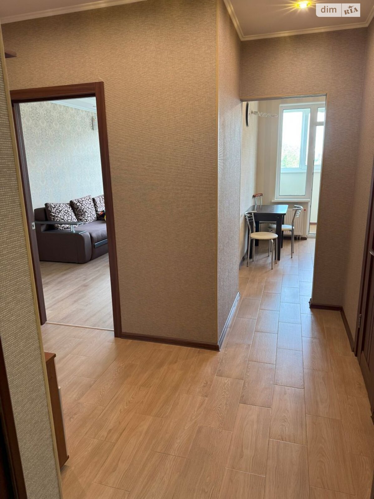Продажа однокомнатной квартиры в Киеве, на просп. Берестейский 71А, район Галаганы фото 1 Продажа однокомнатной квартиры в Киеве, на просп. Берестейский 71А, район Галаганы фото 1