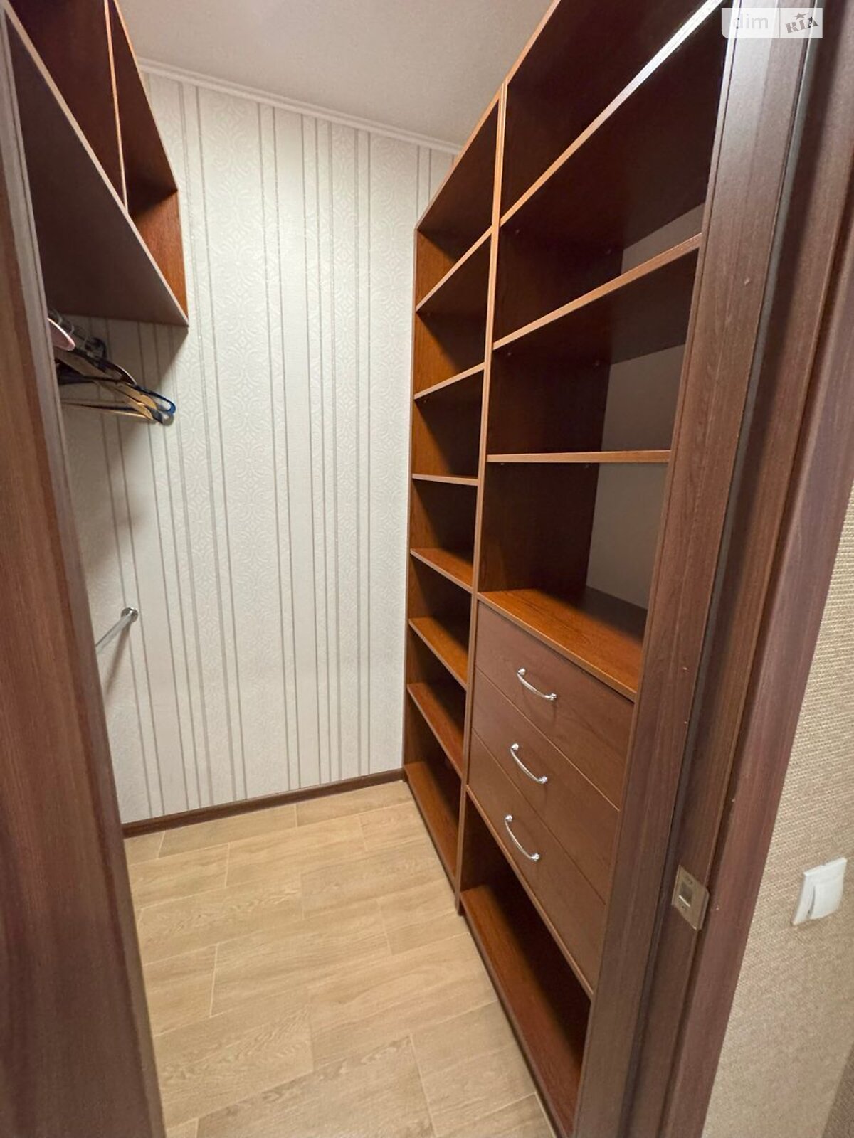 Продажа однокомнатной квартиры в Киеве, на просп. Берестейский 71А, район Галаганы фото 1 Продажа однокомнатной квартиры в Киеве, на просп. Берестейский 71А, район Галаганы фото 1