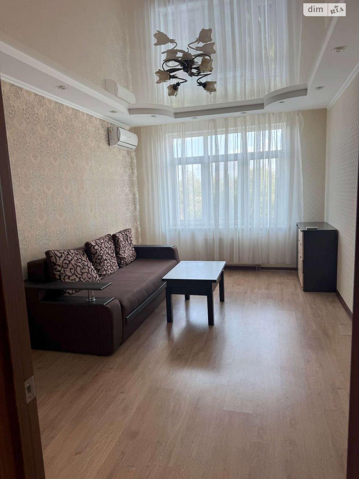 Продажа однокомнатной квартиры в Киеве, на просп. Берестейский 71А, район Галаганы фото 1 Продажа однокомнатной квартиры в Киеве, на просп. Берестейский 71А, район Галаганы фото 1