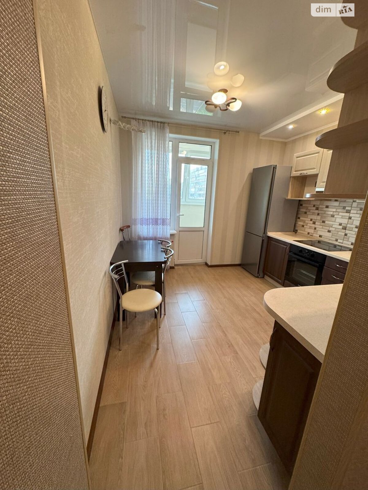 Продажа однокомнатной квартиры в Киеве, на просп. Берестейский 71А, район Галаганы фото 1 Продажа однокомнатной квартиры в Киеве, на просп. Берестейский 71А, район Галаганы фото 1