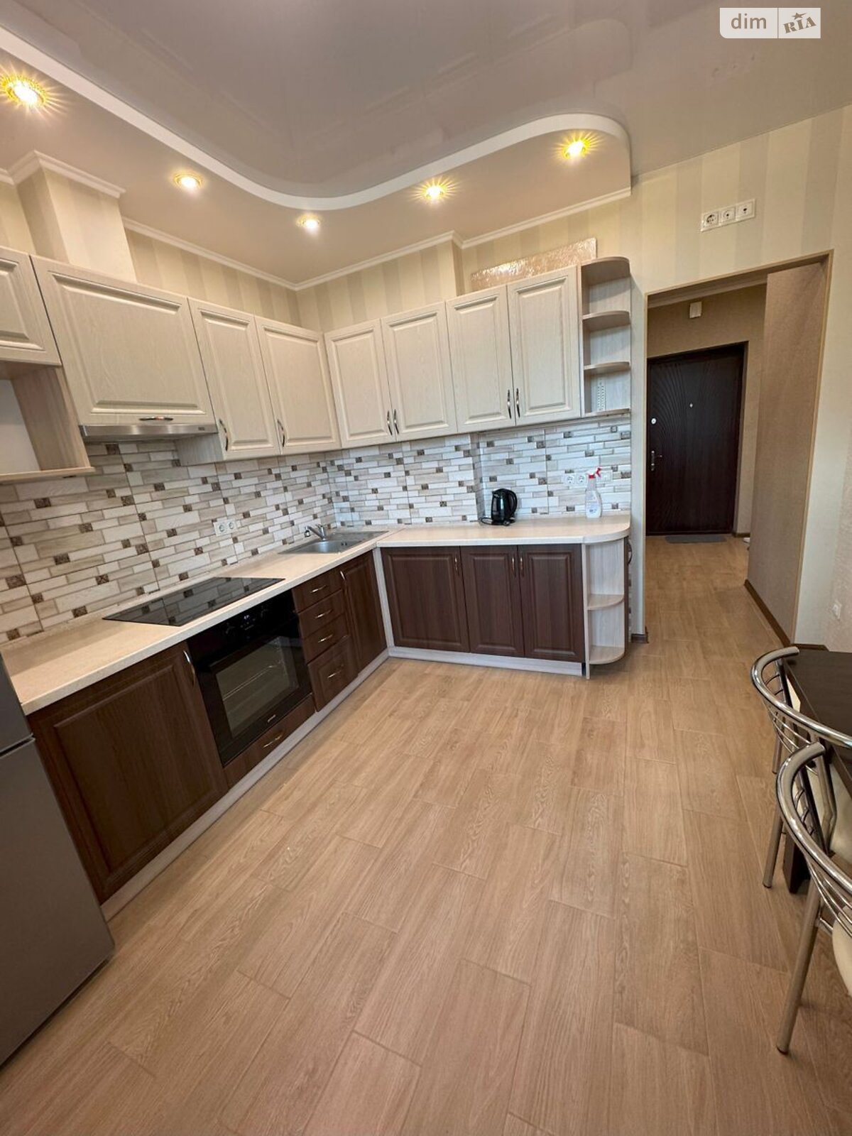 Продажа однокомнатной квартиры в Киеве, на просп. Берестейский 71А, район Галаганы фото 1 Продажа однокомнатной квартиры в Киеве, на просп. Берестейский 71А, район Галаганы фото 1
