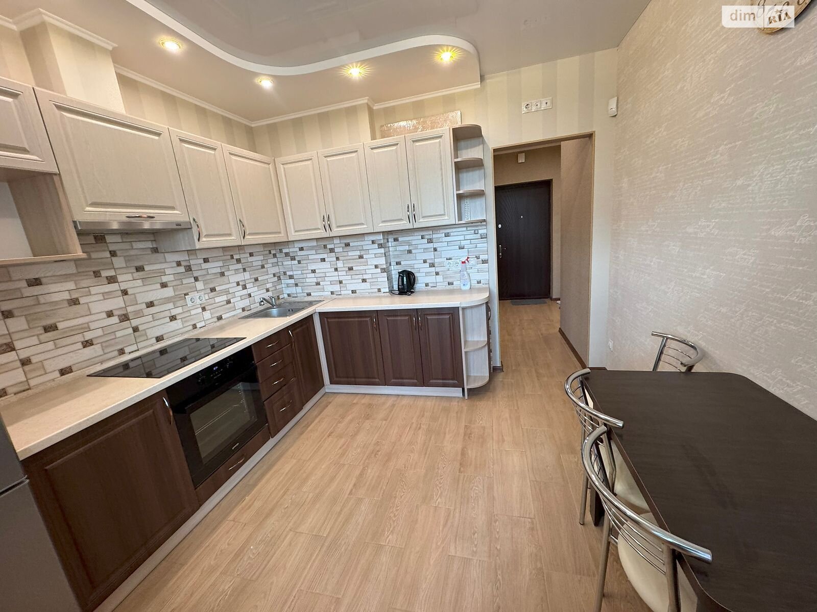 Продажа однокомнатной квартиры в Киеве, на просп. Берестейский 71А, район Галаганы фото 1 Продажа однокомнатной квартиры в Киеве, на просп. Берестейский 71А, район Галаганы фото 1