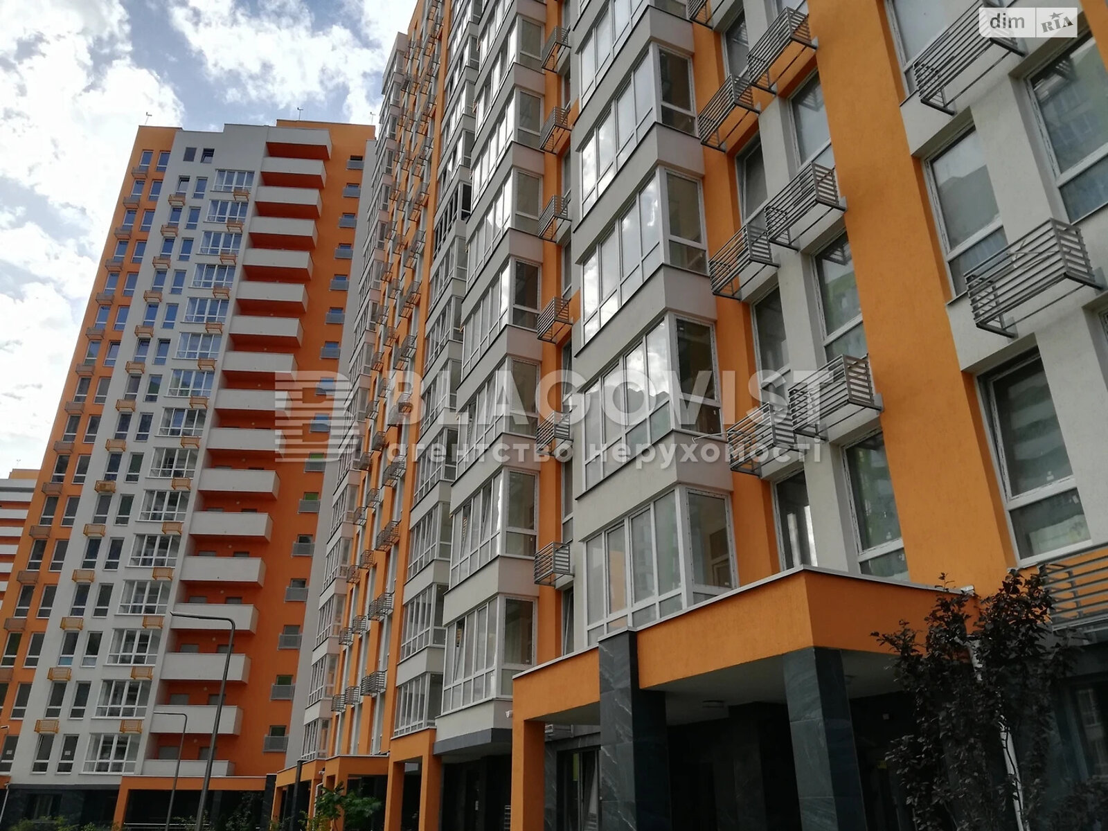Продажа однокомнатной квартиры в Киеве, на просп. Берестейский 65А, район Галаганы фото 1 Продажа однокомнатной квартиры в Киеве, на просп. Берестейский 65А, район Галаганы фото 1