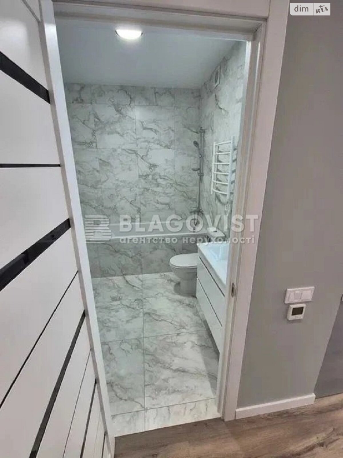 Продажа однокомнатной квартиры в Киеве, на просп. Берестейский 65А, район Галаганы фото 1 Продажа однокомнатной квартиры в Киеве, на просп. Берестейский 65А, район Галаганы фото 1
