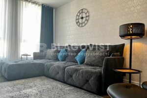 Продаж трикімнатної квартири в Києві, на просп. Берестейський 67В, район Ґалаґани фото 2