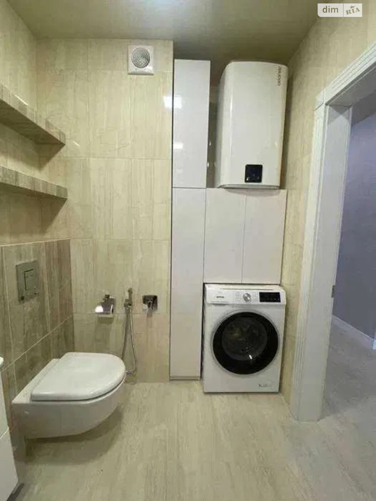 Продаж двокімнатної квартири в Києві, на просп. Берестейський 71А, район Ґалаґани фото 1 Продаж двокімнатної квартири в Києві, на просп. Берестейський 71А, район Ґалаґани фото 1