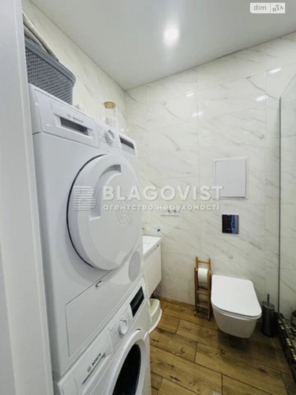 Продаж чотирикімнатної квартири в Києві, на просп. Берестейський 67В, район Ґалаґани фото 1 Продаж чотирикімнатної квартири в Києві, на просп. Берестейський 67В, район Ґалаґани фото 1