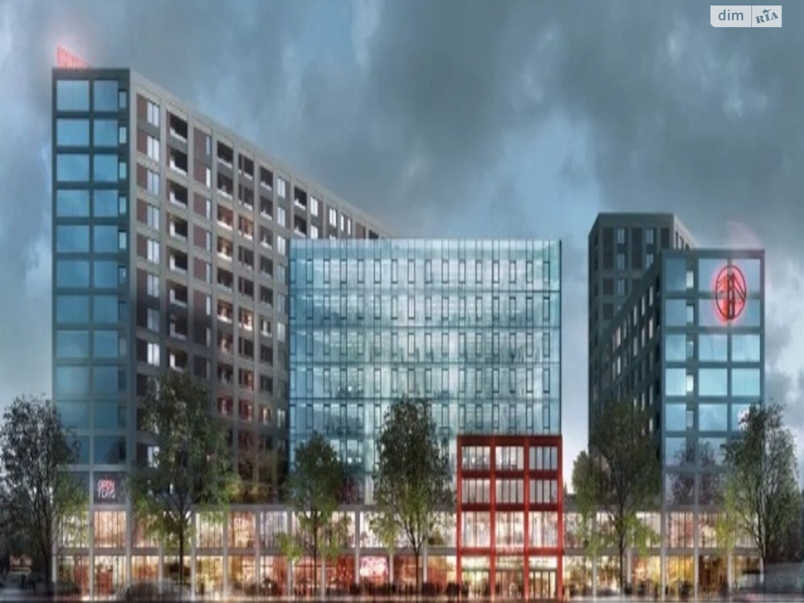 Продажа трехкомнатной квартиры в Киеве, на просп. Берестейский 67, район Галаганы фото 1 Продажа трехкомнатной квартиры в Киеве, на просп. Берестейский 67, район Галаганы фото 1