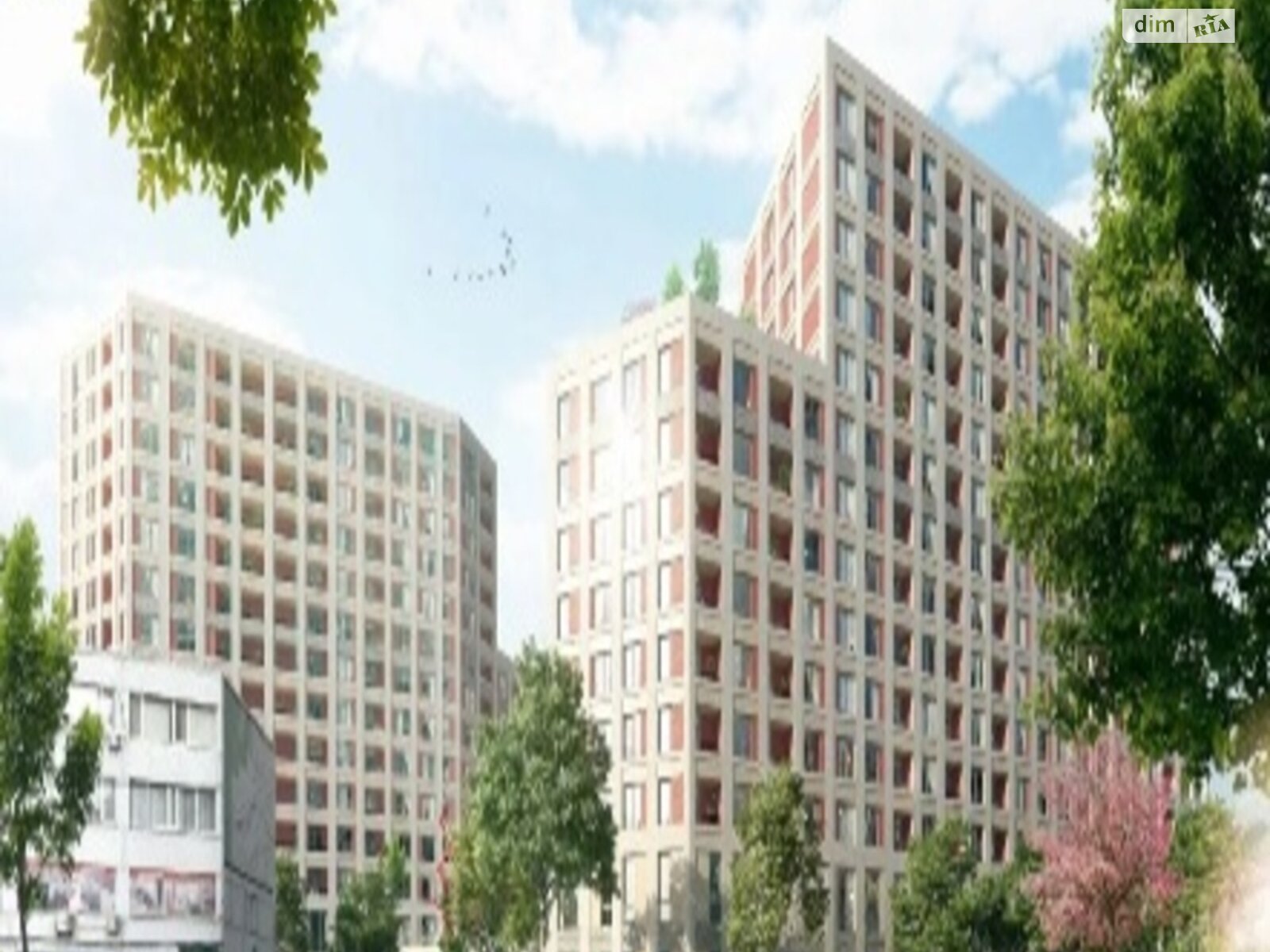 Продажа трехкомнатной квартиры в Киеве, на просп. Берестейский 67, район Галаганы фото 1 Продажа трехкомнатной квартиры в Киеве, на просп. Берестейский 67, район Галаганы фото 1