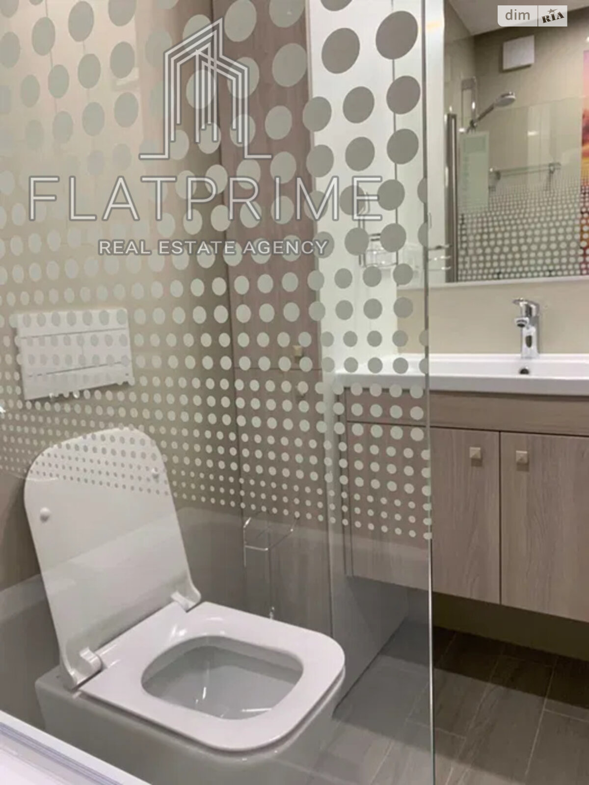 Продажа однокомнатной квартиры в Киеве, на просп. Берестейский 71А, район Галаганы фото 1