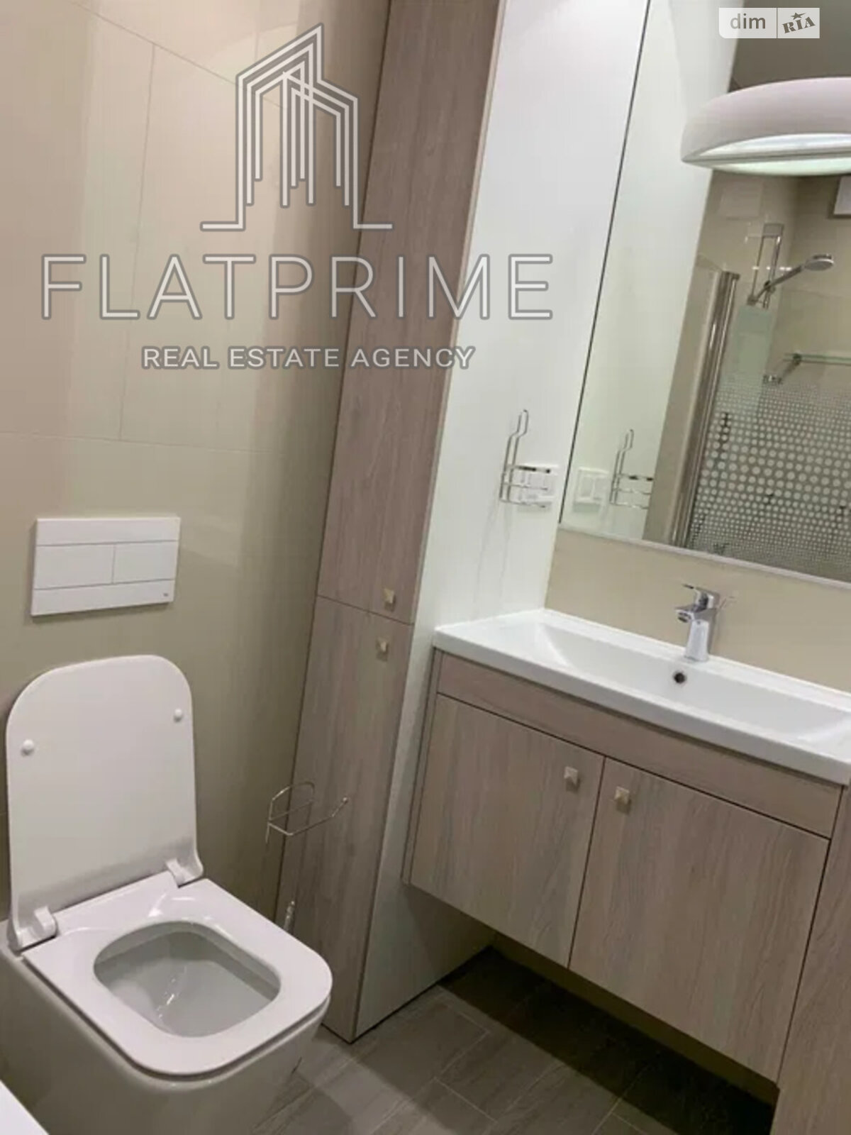 Продажа однокомнатной квартиры в Киеве, на просп. Берестейский 71А, район Галаганы фото 1