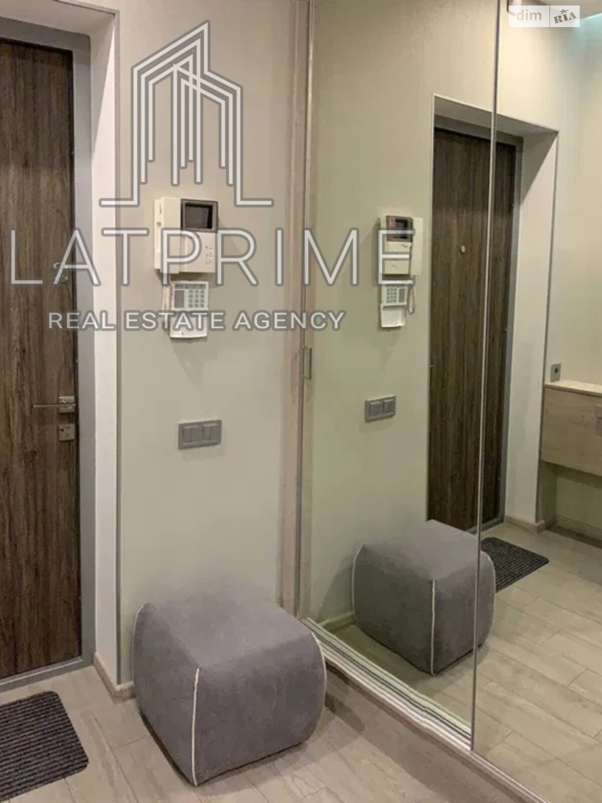 Продажа однокомнатной квартиры в Киеве, на просп. Берестейский 71А, район Галаганы фото 1