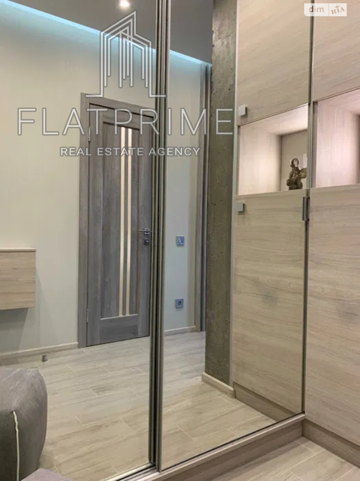 Продажа однокомнатной квартиры в Киеве, на просп. Берестейский 71А, район Галаганы фото 1