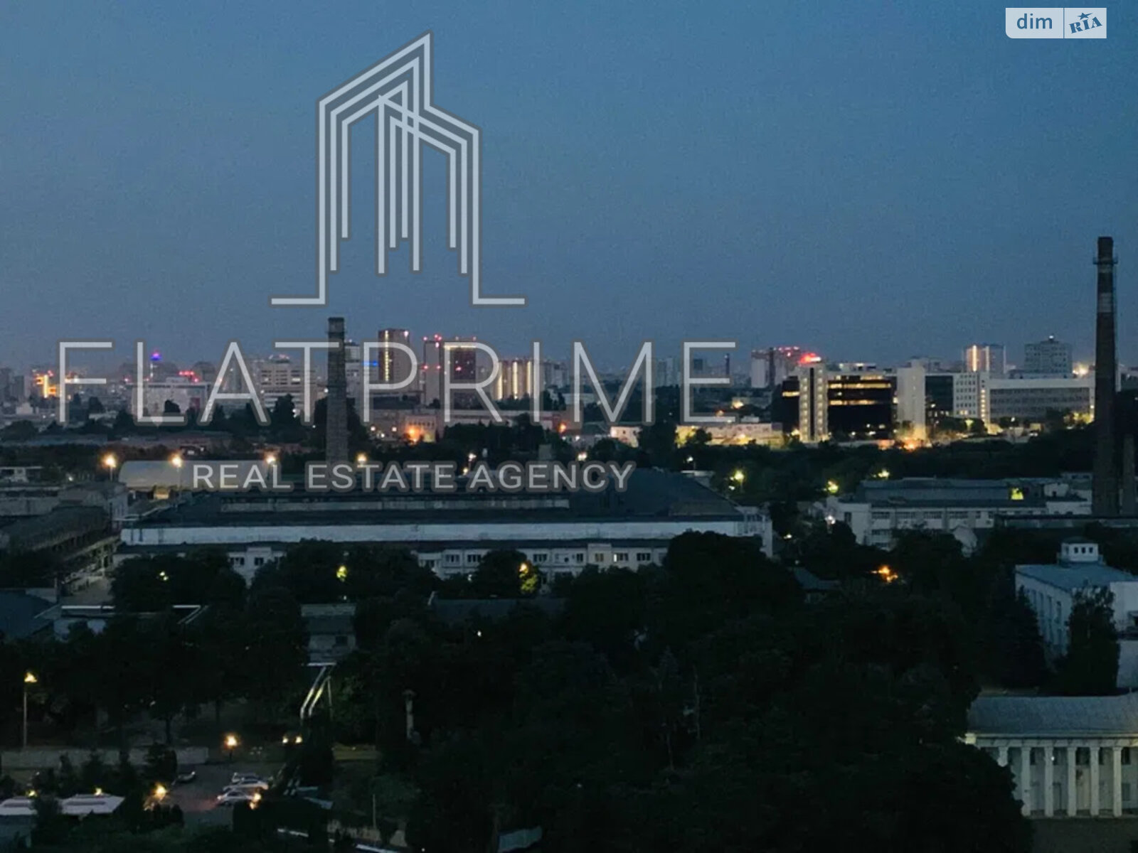 Продажа однокомнатной квартиры в Киеве, на просп. Берестейский 71А, район Галаганы фото 1