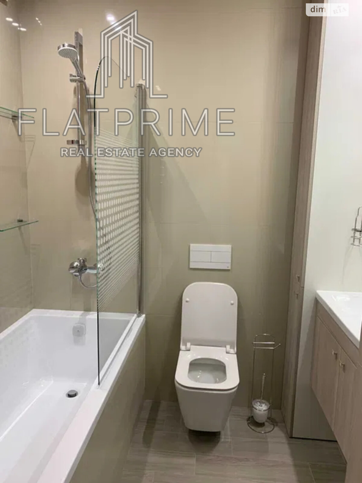 Продажа однокомнатной квартиры в Киеве, на просп. Берестейский 71А, район Галаганы фото 1