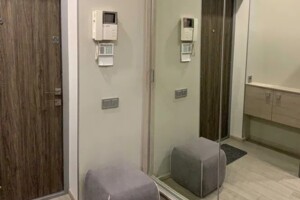 Продажа однокомнатной квартиры в Киеве, на просп. Берестейский 71А, район Галаганы фото 2